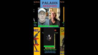 Canning outdoors the challenges and benefits 📱