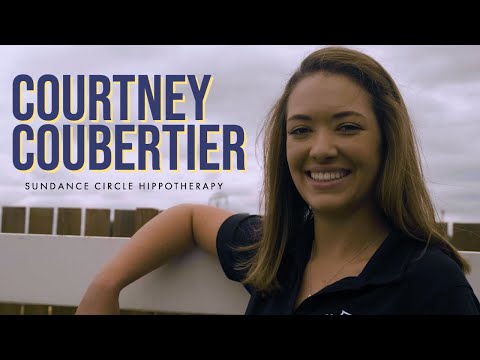 Dupa Midnight Films video.