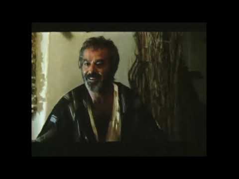 Gideon aus der Bibel - Film