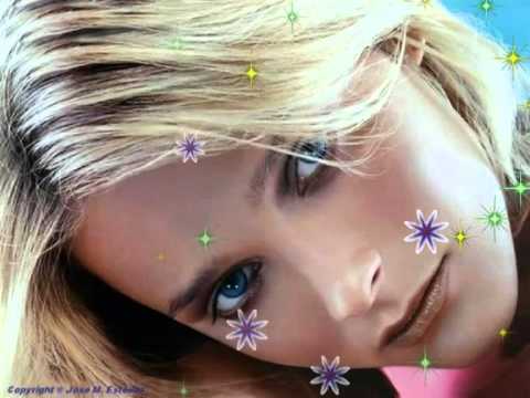 ♥ ♥ ♥ You Will Always Be The One For Me ♥ ♥ ♥