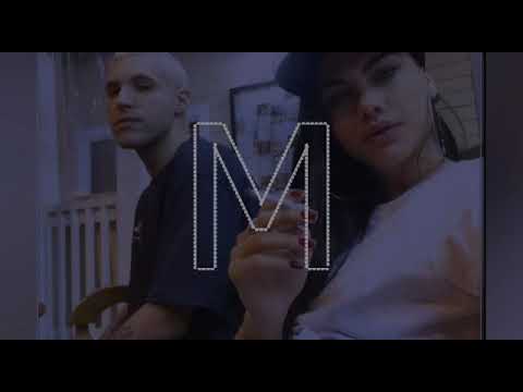 Spinardi_ MARGINAIS BOOMBAP-2