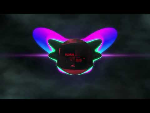 Mr.Polska - Beemers (BASS BOOSTED)