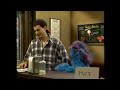 Sesame Street Sound It Out Episode 2749