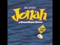 Jonah A VeggieTales Movie Radio Disc 2002