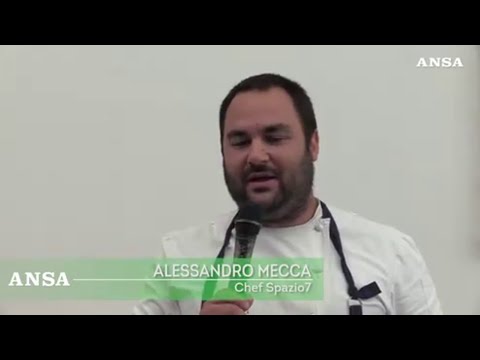 Cenare al ristorante stellato ai tempi del Coronavirus