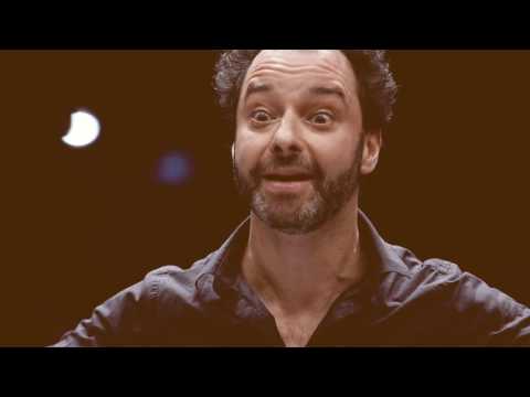 download lagu mp3 mp4 Benjamin Levy Chef D Orchestre, download lagu Benjamin Levy Chef D Orchestre gratis, unduh video klip Benjamin Levy Chef D Orchestre