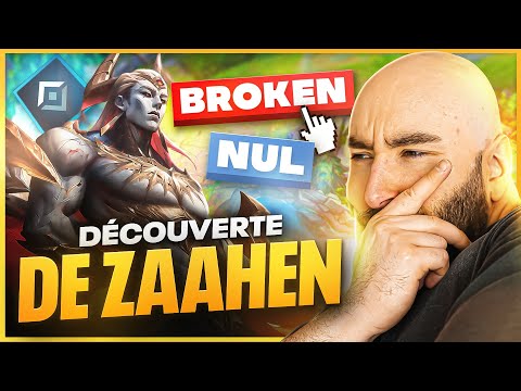 THE BEST ESCAPE OF MY LIFE