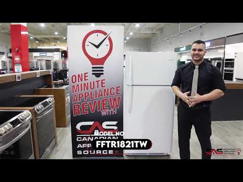 FFTR1821TW