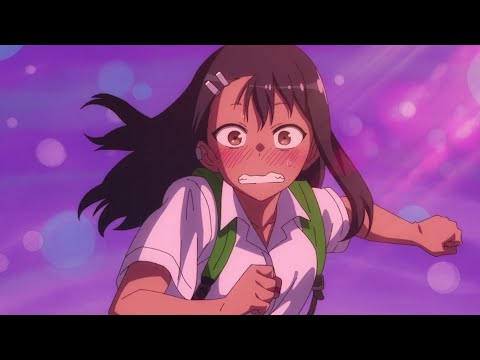 Oscar Roads - Feel the love