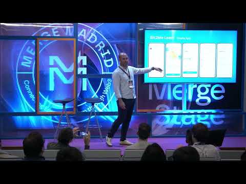 Bit2Me Loan: Desbloqueando Préstamos con Activos Digitales