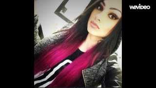 SnowThaProduct - No Hoe lyrics