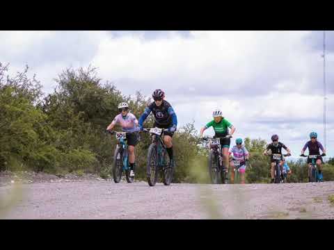 Mi amado pueblo el morro san luis 