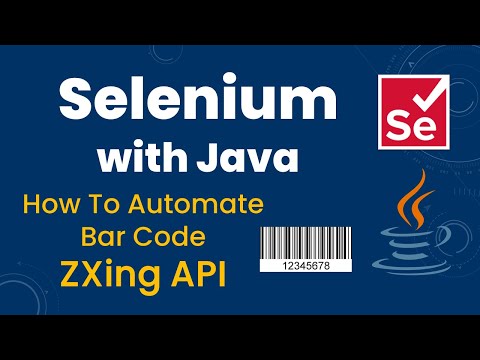 Headless Browser Testing in Selenium with Java