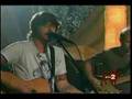 Foo Fighters- Times Like These Acoustic (Live ...