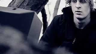 HANTISE - Despotic Freak Show (Official Video)