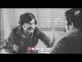 BOYS ATTITUDE WHATSAP Status Single TamilWhatsApp Status Soru Undu Sugam Undu Yaruk Ella Kaatukull