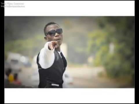 J-ONE Classic FT BARAKA PRINCE & MORE REAL-KISHARO SHARO