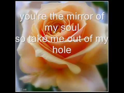 Don't Forget To Remember Me Bee Gees Lyrics