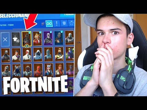 download lagu mp3 mp4 Irotex, download lagu Irotex gratis, unduh video klip Irotex