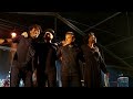 O Happy Day, John Lee Sanders & the Gospel Messengers