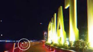 Download lagu STORY WA TERBARU 30(detik)SLOWMO.😍 mp3