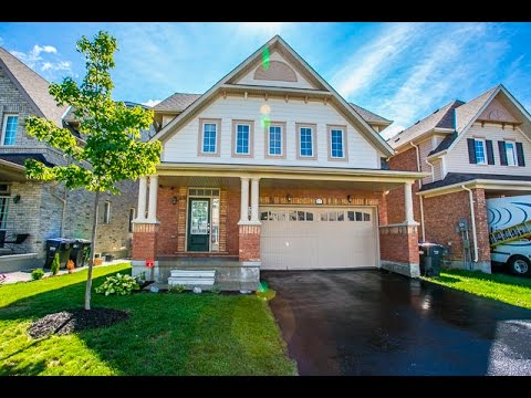 27 Fawnridge Rd Caledon