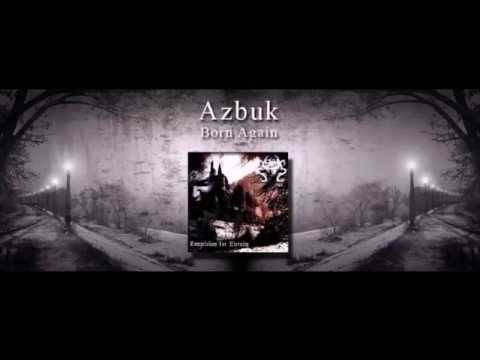 Azbuk band - Return