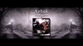 Azbuk band - Return