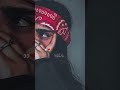 Ye Tune Kya Kiya ️ Song Slowed Reverb Shorts Shortvideo Whatsappstatus Urdulyrics