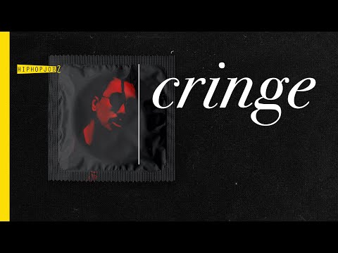 Miniatura de CRINGE