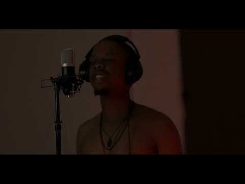 Leewar The Maniac & Nowan - Gunz And Goonz (Official Music Video)