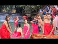 Sali Nadi Ganga Snan Salinadi 2026 Holy Bath Salinadi Har Ki Pauri Salinadi Mela 2026