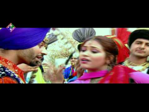 Jassi Sohal | Mela | Music Waves