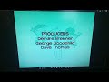 The Fairly Oddparents Credits 2011