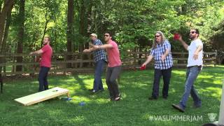 Carbon Leaf - Games We Play