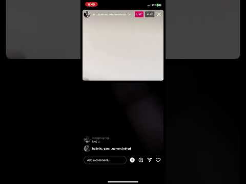 Man man sixx live From. Jail with srt cammo