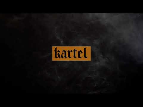 ŁYSY MTD - AUTENTYK prod. BLCKEYE