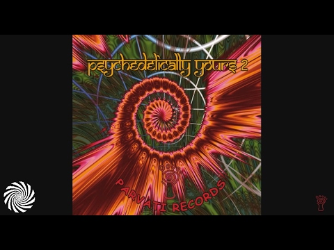 Grapes of Wrath - The Clit Commander Insane