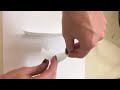 Word Sculpture