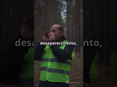 Tragédia no Mato Grosso do Sul: Caseiro é Vítima de Ataque de Onça!