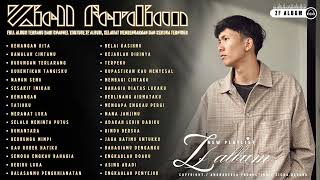 Download lagu ZIELL FERDIAN FULL ALBUM - KENANGAN KITA - BAWALAH CINTAMU - HUBUNGAN TERLARANG PLAYLIST ZF ALBUM mp3