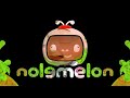 Cocomelon Intro Effects Compilation PART 6 Basilmaa Cocomelonintroeffects