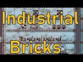 Oxygen Not Included - Tutorial Bites - Industrial Bricks