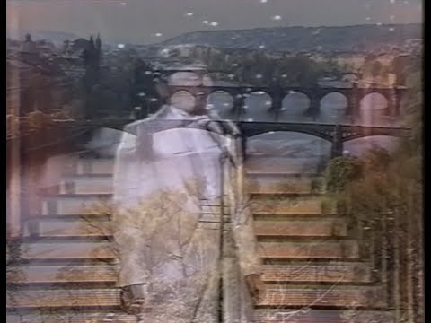 Karel Gott - Die Tausend Türme meiner Stadt (1985)