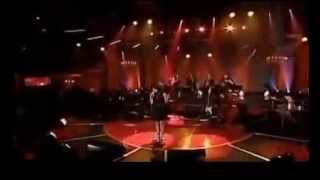 Nikki Yanofsky  -   I  Got  Rhythm   -  In Live   -
