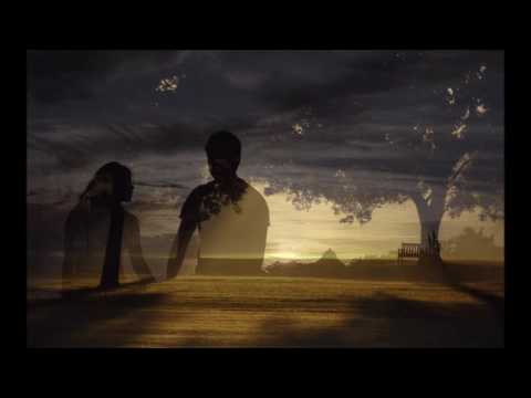 Samu Ganna Mohothakata- Bandula Wijewira