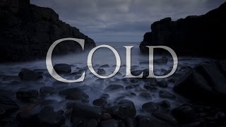 Download lagu Novo Amor - Cold (Elekid Remix) mp3