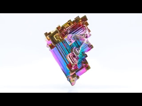 JewelleryMaker LIVE 15/9/18 1PM - 6PM