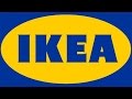 25 IKEA Facts That Need No Assembly