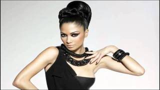 DON'T HOLD YOUR BREATH - Nicole Scherzinger [Remix]